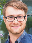 Kim Bürgl