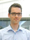 Andreas Bunte