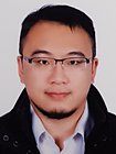 Wei-Fan Chen