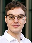 Niklas Deckers