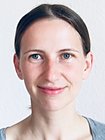 Theresa Elstner