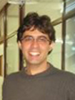 Edgardo Ferretti