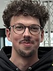 Ben Gerhards