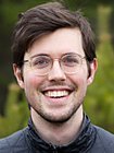 Lukas Gienapp