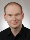 Steve Göring
