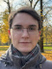 Tim Hagen