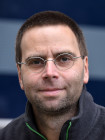 Matthias Hagen