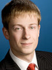 Stefan Heindorf