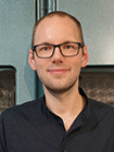 Maximilian Heinrich