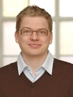 Dennis Hoppe