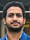 Midhun Kanadan