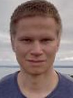 Wolfgang Kircheis
