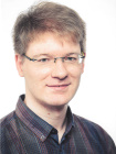 Erik Körner