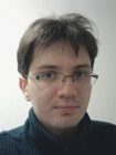 Kevin Lang