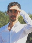 Nedim Lipka