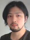 Xinyu Mao