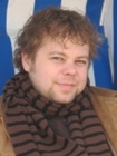 Sven Meyer zu Eissen