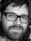 Andreas Niekler