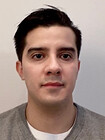 Alonso Palomino