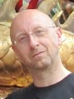 Paolo Rosso