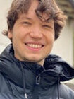 Simon Ruth