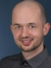 Christopher Schröder
