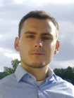 Martin Trenkmann