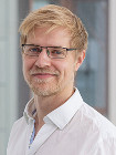 Henning Wachsmuth