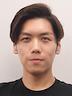 Shuai Wang