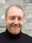 Matti Wiegmann