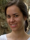Ines Zelch